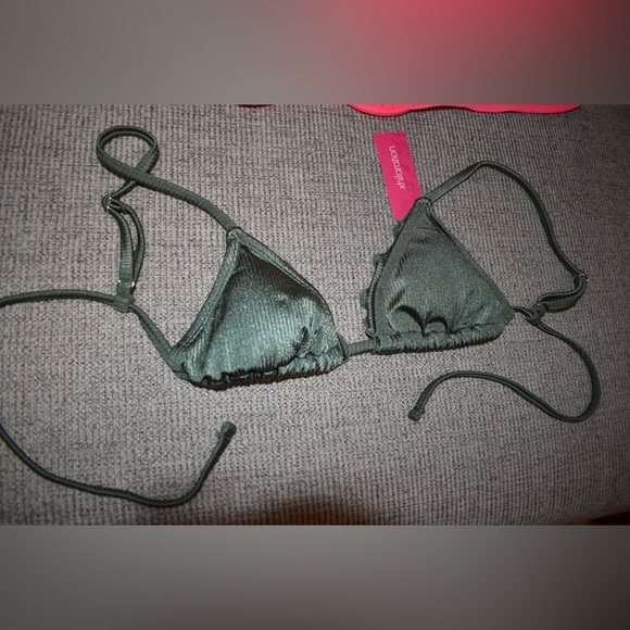 Target bikini top - Picture 3 of 6